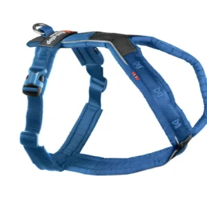 NON-STOP Line Harness 5.0