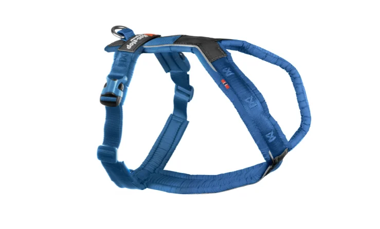 NON-STOP Line Harness 5.0