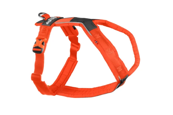 NON-STOP Line Harness 5.0 - Image 2