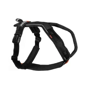 Non-stop Line Harness 5.0