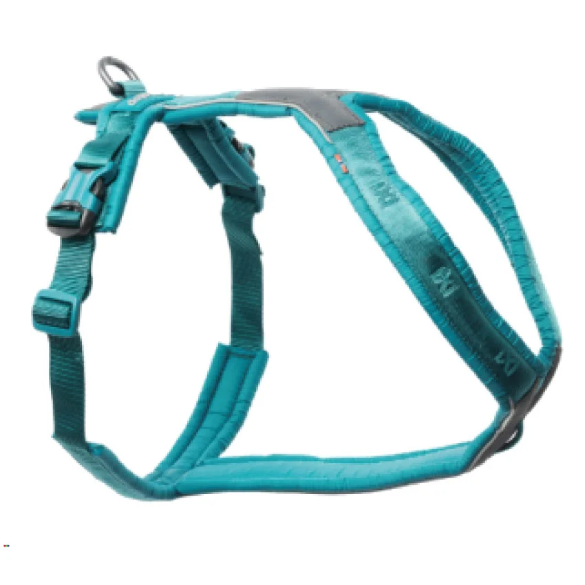 Non-Stop Line Harness 5.0, Teal, 4 - Image 2