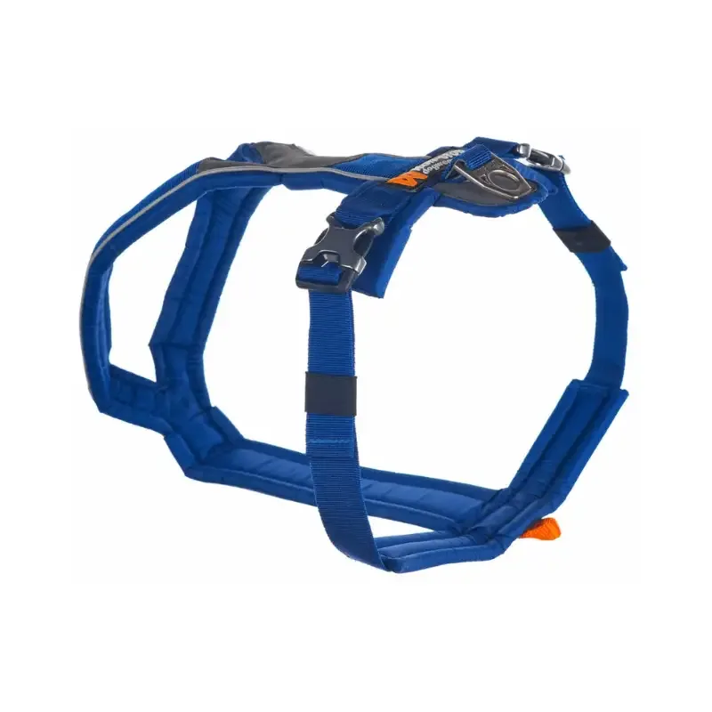 Non-stop Line Harness