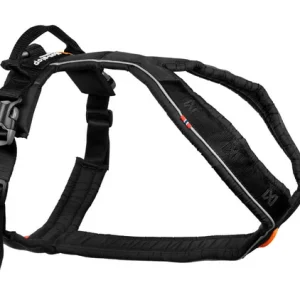 NON-STOP Line Harness Grip