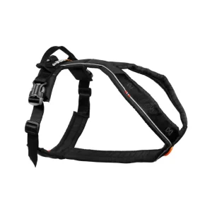 Non-stop Line Harness Grip