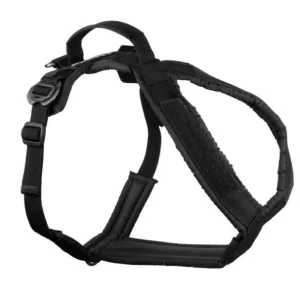Non-Stop Line harness grip defense Sort