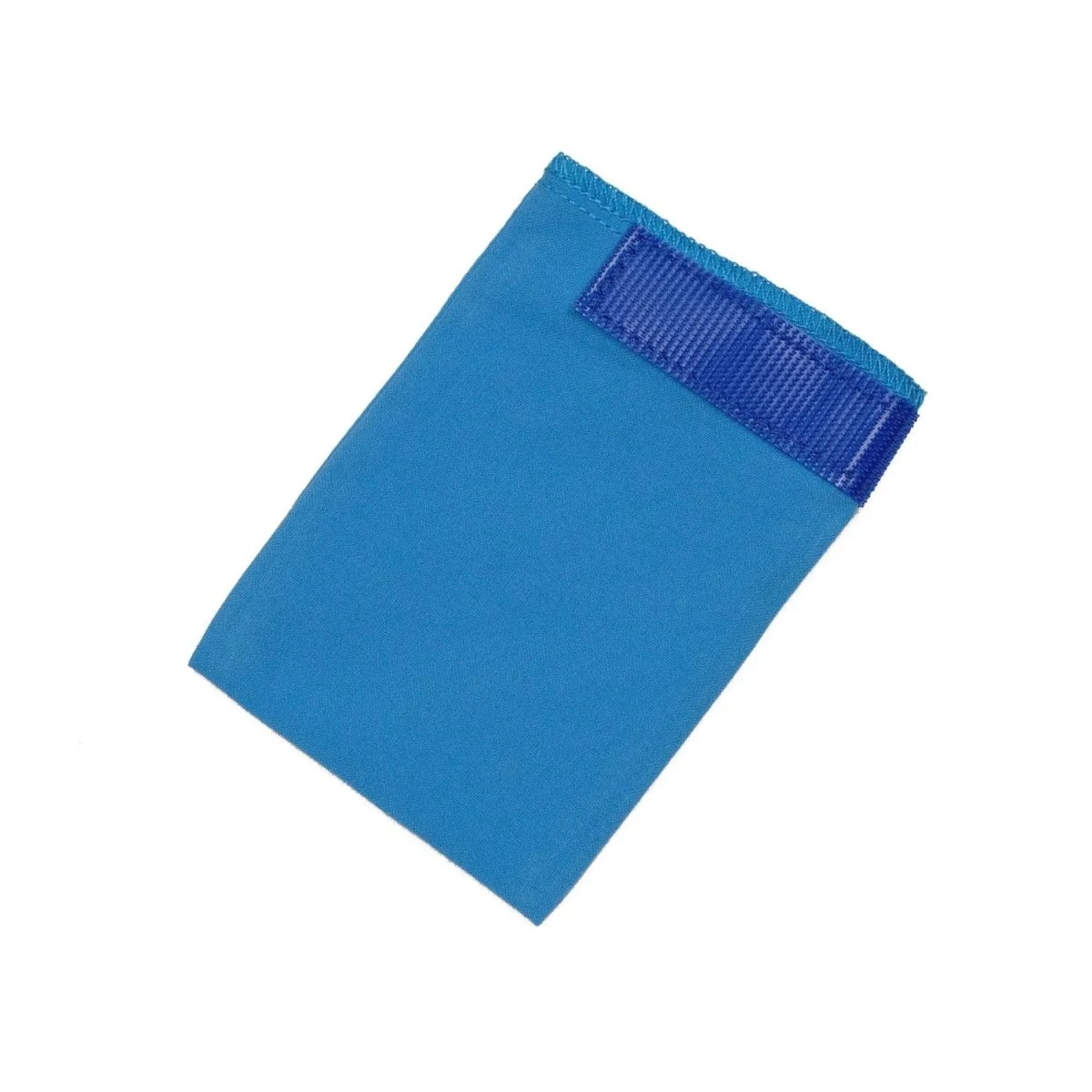 Non-Stop Long Distance Booties 4Pk, Blue XXS - Image 2