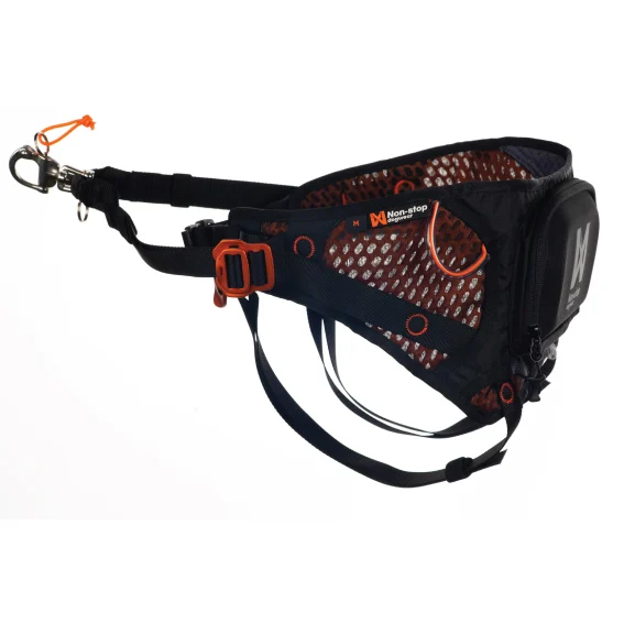 Non-Stop Løype Belt M - Image 2