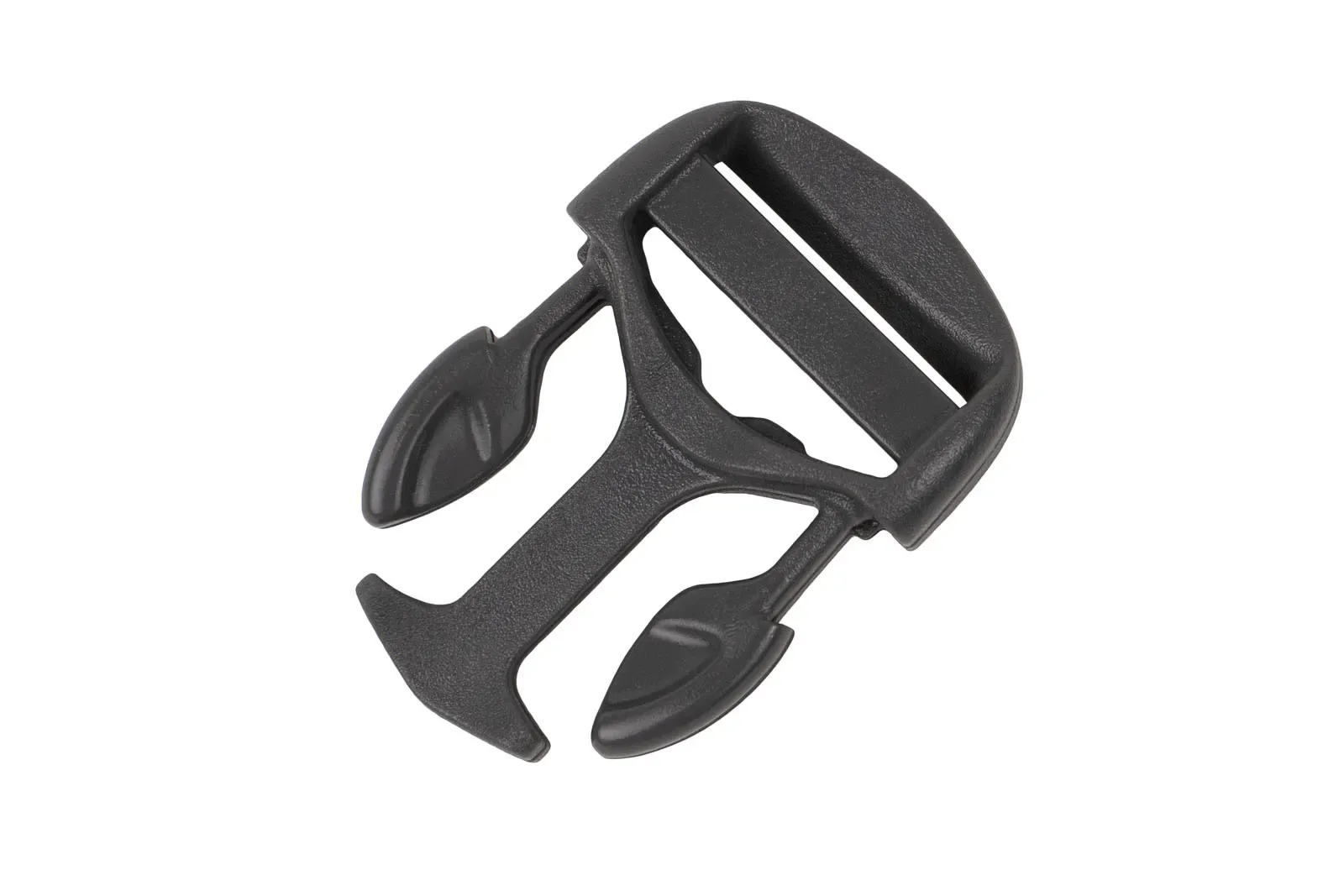 Non-Stop Male buckle line harness 5.0 str 3-4
