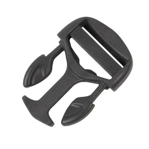 Non-Stop Male buckle line harness 5.0 str 5-9