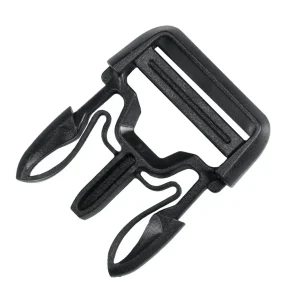Non-Stop Male buckle line harness str 1-2 gammel modell