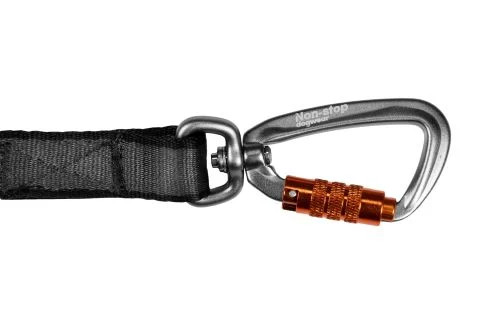 Non-Stop MOVE leash - Image 2