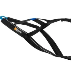Non-Stop Nansen Nome Harness
