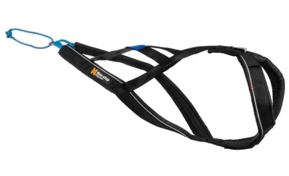 Non-Stop Nansen Nome Harness