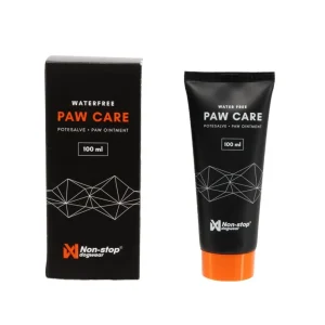 Non-Stop Paw Care 100ml
