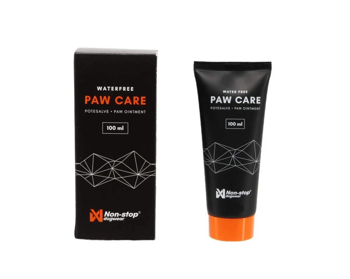 Non-Stop Paw Care 100ml