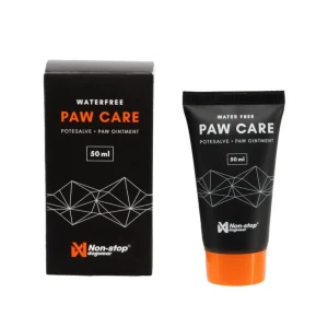 Non-Stop Paw Care 50ml