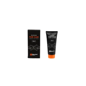 Non-Stop Paw Care Potesalve