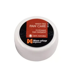 Non-Stop Potesalve 50ml(12)