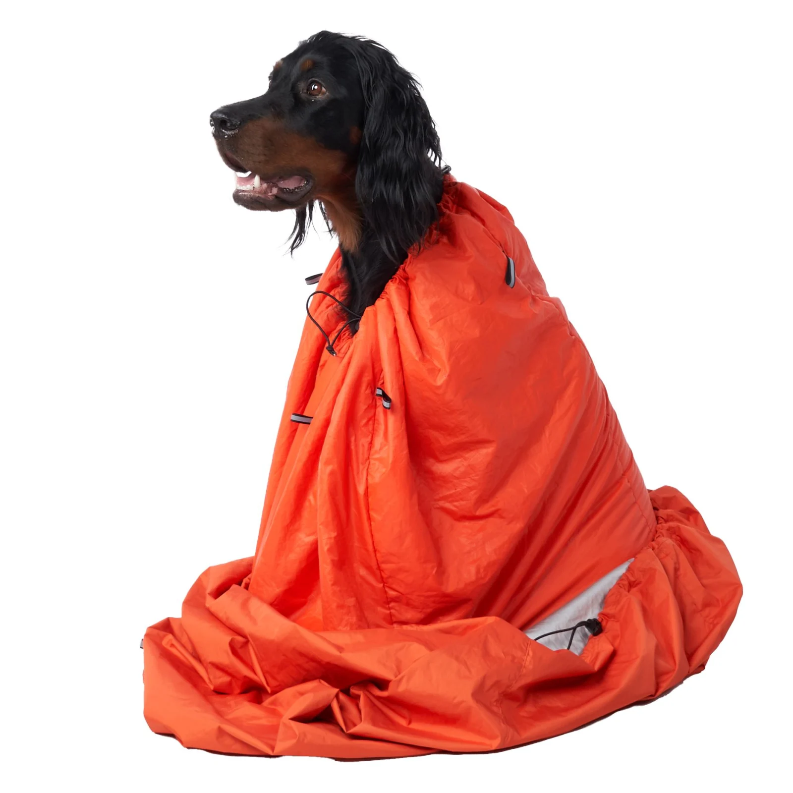 NON-STOP Protector Bivvy bag - Image 2