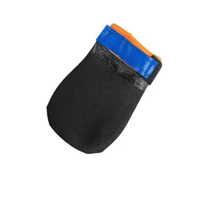 Non-Stop Protector Bootie