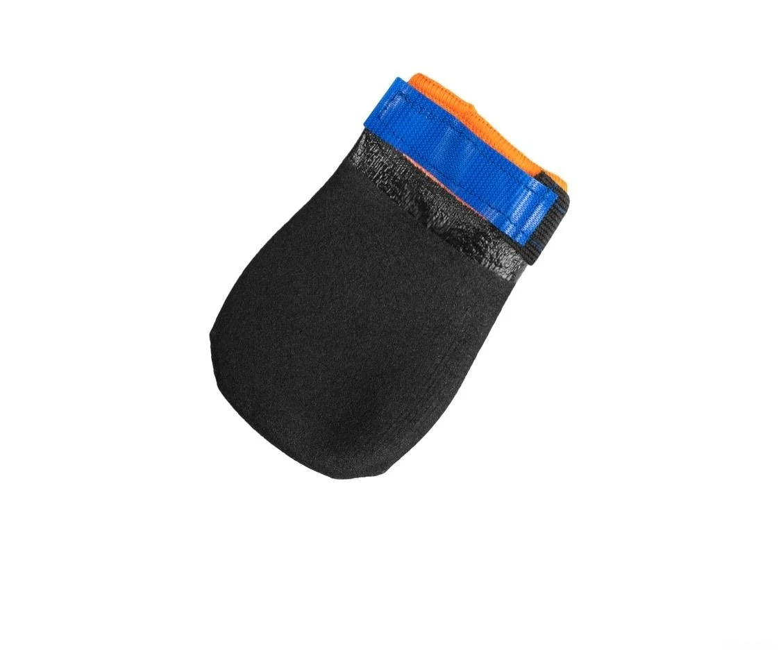Non-Stop Protector Bootie