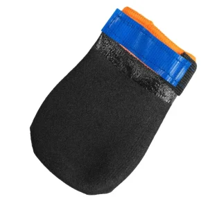 Non-Stop Protector Bootie