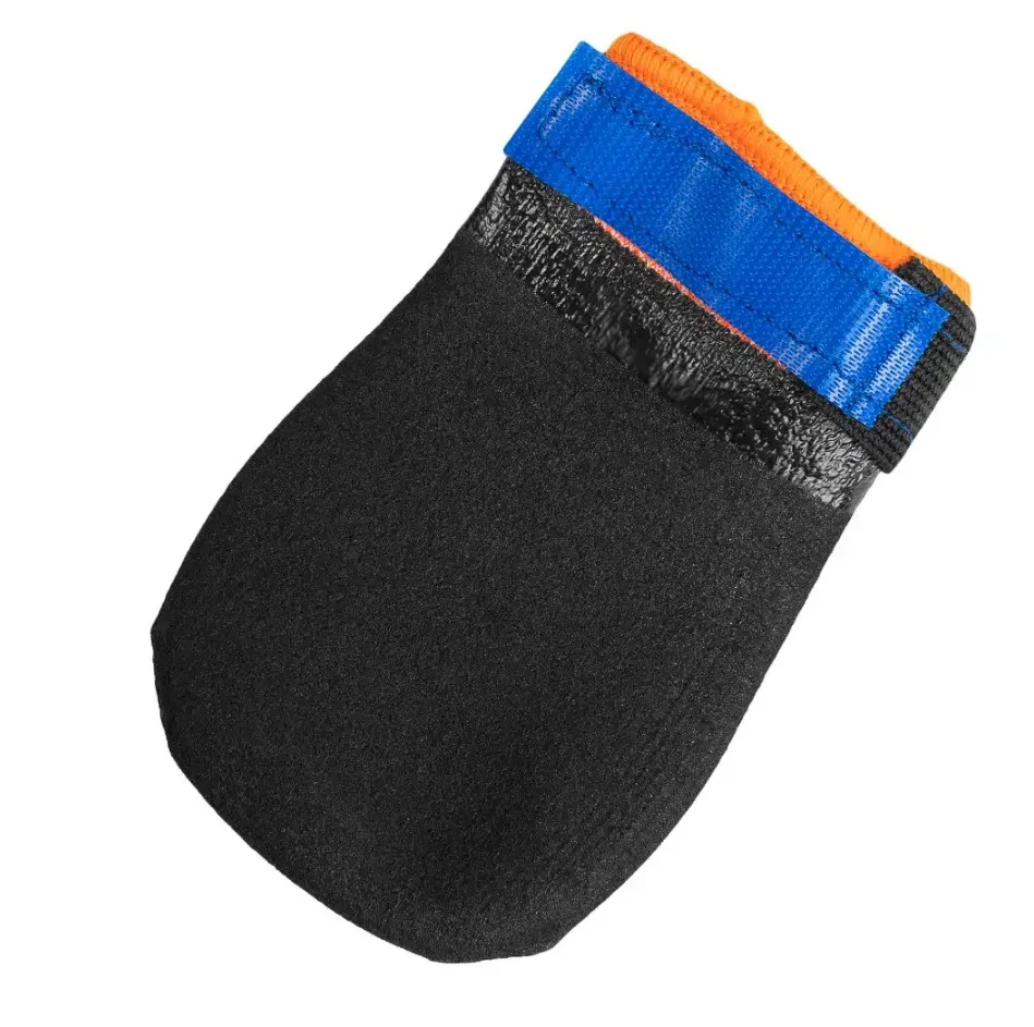 Non-Stop Protector Bootie