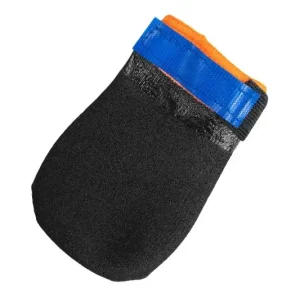 Non-stop Protector Bootie