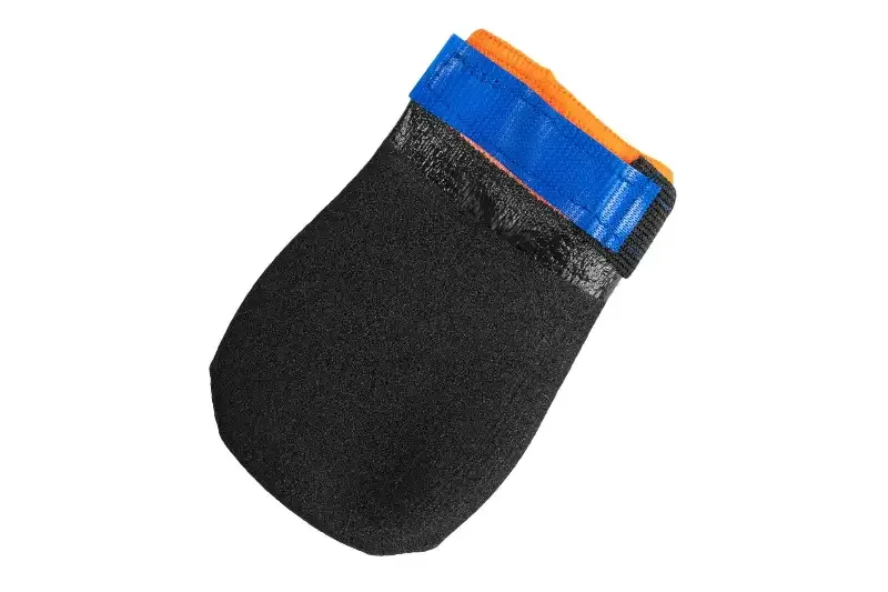 Non-stop Protector Bootie
