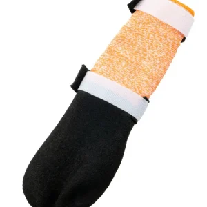 Non-Stop Protector Bootie High