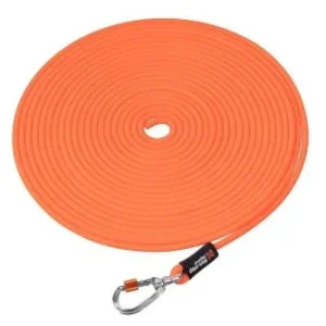 Non-Stop Protector round long line