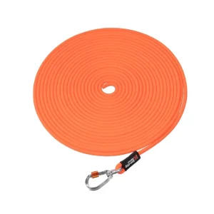 Non-Stop Protector Round Long Line