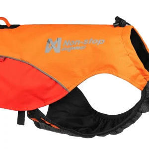 Non-Stop Protector Vest