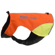 Non-Stop Protector Vest - Image 2