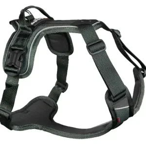 Non-stop Ramble Harness