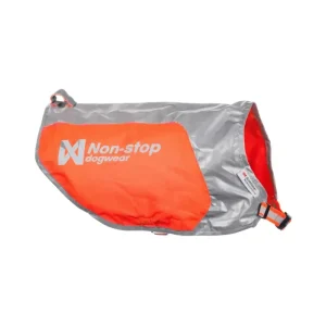 Non-stop Reflection Blanket