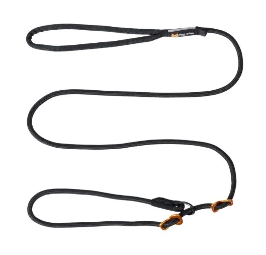 Non-Stop Retriever Leash - Image 2