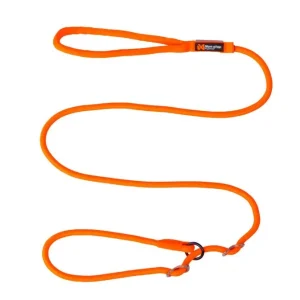 Non-Stop Retriever Leash