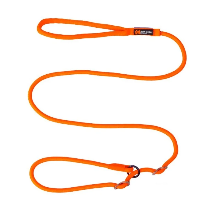 Non-Stop Retriever Leash