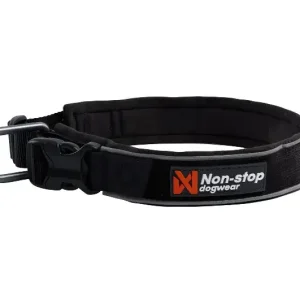 Non-stop Roam Collar