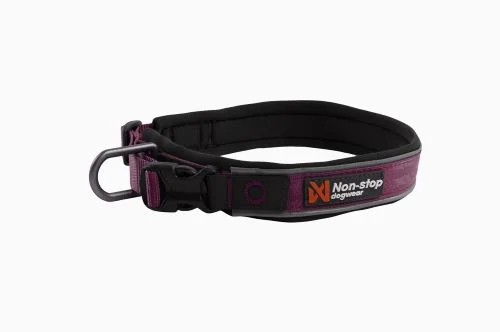 Non-Stop ROAM collar - Image 2