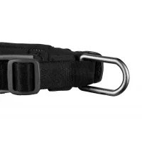Non-Stop, Roam collar, unisex, purple, 3XL, single - Image 2