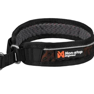NON-STOP Rock collar 3.0