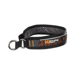 Non-stop Rock Collar