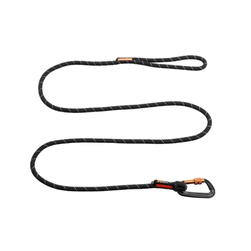 Non-stop Rock Leash