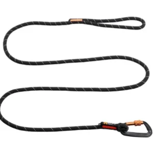 Non-Stop Rock Leash