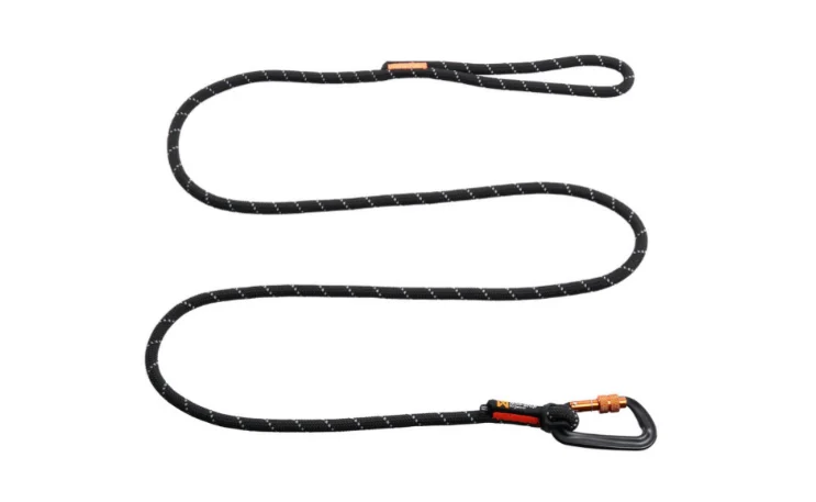 Non-Stop Rock Leash