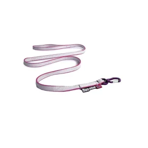 Non-Stop Rock Leash, Purple 20mm 1,7M