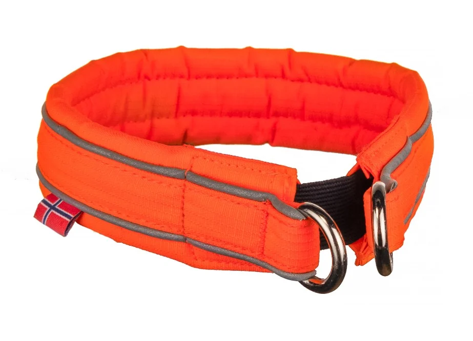 NON-STOP Safe collar - Image 2