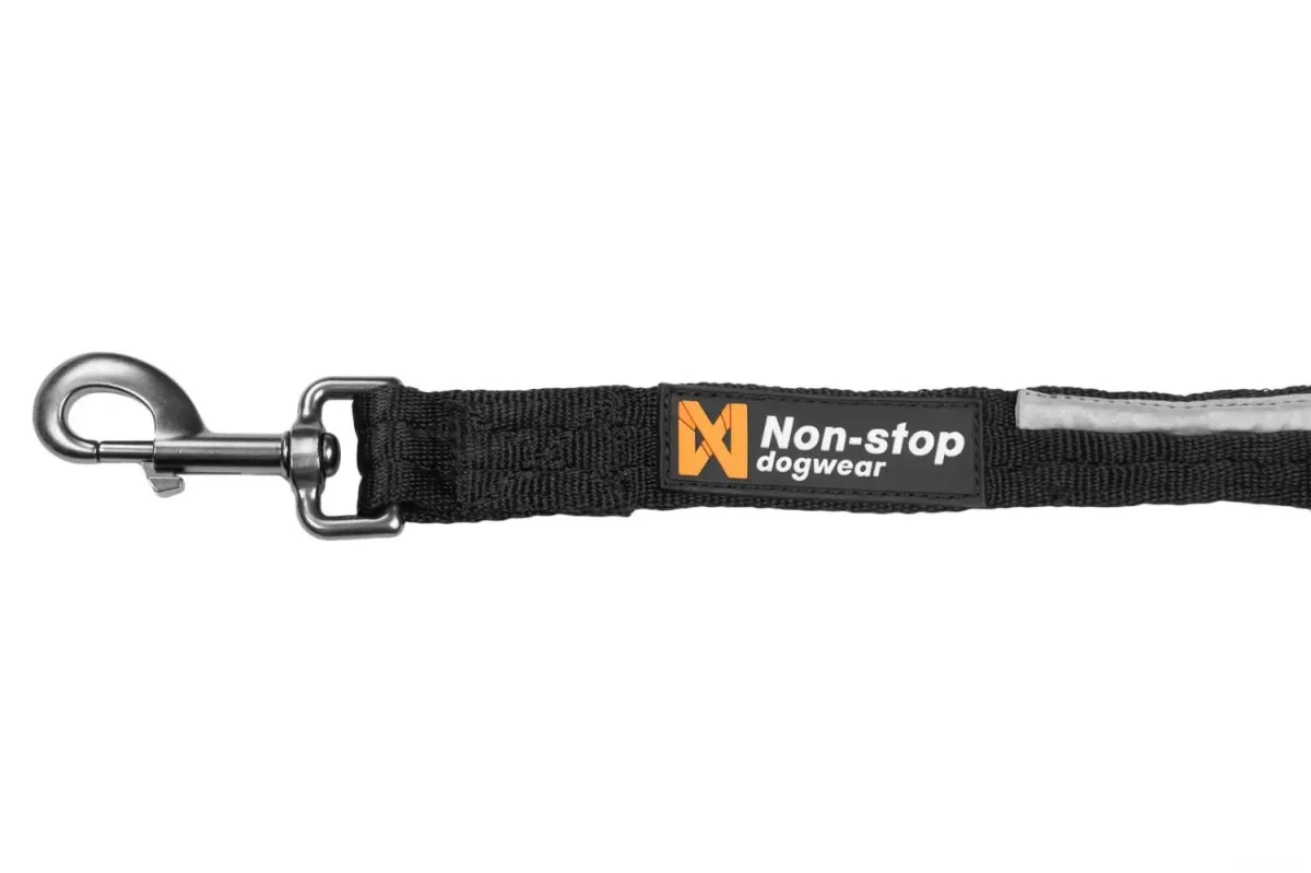 Non-Stop Strong Leash - Image 2